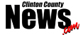 ClintonCountyNews.com